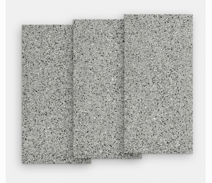 Керамическая плитка FMG Venice Villa Rialto Grey 120X60 cm